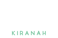 リラクゼーションサロンKIRANAH(キラーナ)